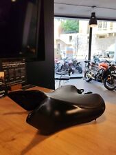 Selle origine triumph d'occasion  Nice-