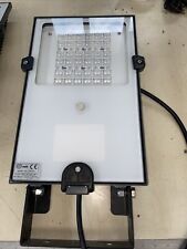 Faro elios 100w usato  Rezzato