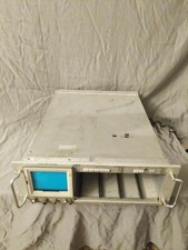 Tektronix r7704 oscilloscope for sale  New Castle