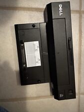 Dell precision 7510 for sale  Linton