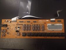 Roland juno screen usato  Roma