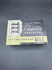 Vintage little jewel for sale  North Little Rock
