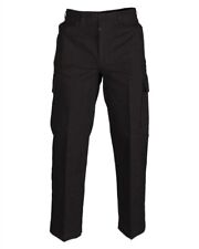 Pantaloni militari tedeschi usato  Villanova di Camposampiero