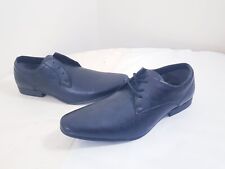 Mens black beckett for sale  SKEGNESS