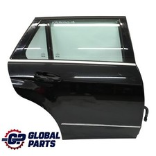 Door mercedes s212 for sale  UK