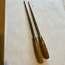 Draw bore pins for sale  CRANBROOK