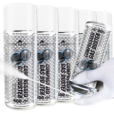 Aab icespray kältespray gebraucht kaufen  Frankfurt (Oder)