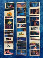Non-Sport Stickers, Collections & Albums for sale  KIDDERMINSTER