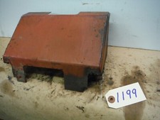 Farmall 706 806 for sale  Zumbro Falls