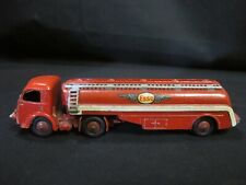 Dinky toys meccano d'occasion  Vic-le-Comte
