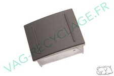 Cache bouton 6q0959623 d'occasion  Roanne