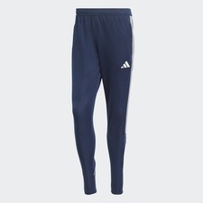 Adidas men tiro for sale  Spartanburg