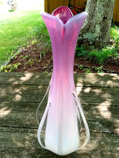 Mcm murano alfredo for sale  Banner Elk