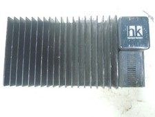 Amplificatore potenza auto usato Amplificatore potenza auto usato  Reggio Calabria