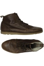 Hub footwear stiefel gebraucht kaufen  Berlin