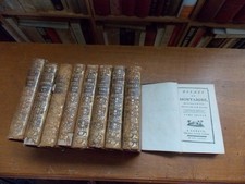 Essais montaigne notes d'occasion  Salies-de-Béarn