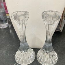 Baccarat french crystal for sale  Delray Beach
