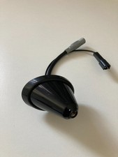 Riginal pel antennenfuß gebraucht kaufen  Herdecke
