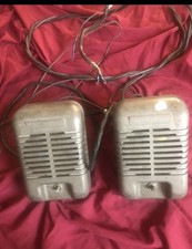 Pair drive movie for sale  Whitehall