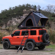 Roof top tent for sale  Dublin