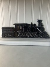 Vintage cast iron for sale  Omaha
