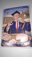plaque fromage d'occasion plaque fromage d'occasion Huriel