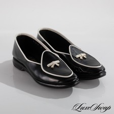 belgian shoes for sale belgian shoes for sale Oyster Bay