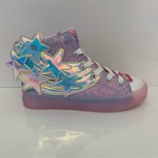 Sketchers twinkle toes for sale  Phoenix