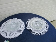 holmegaard gebraucht kaufen holmegaard gebraucht kaufen Wanderup
