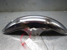 Kawasaki kz1000 ltd for sale  NEWCASTLE