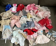 Lot large lot for sale  Columbus
