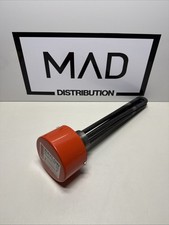 Watlow bhn713e13 screwplug for sale  Atkins