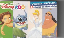 dooney disney d'occasion dooney disney d'occasion Maignelay-Montigny