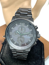 Citizen men watch for sale  Boulder