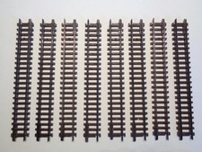 Arnold 1020 gerades gebraucht kaufen  Deutschland