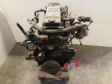 6.7l cummins diesel for sale  Spokane