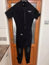 Northern diver delta for sale  WREXHAM