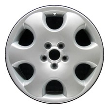 Wheel rim volkswagen for sale  Houston