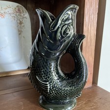 Vintage dartmouth green for sale  Maidens