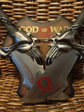 God war twin for sale  Rochester