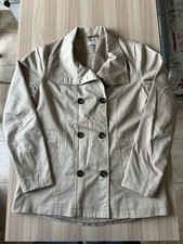 Peacoat jacqueline yong usato Peacoat jacqueline yong usato  Vigevano