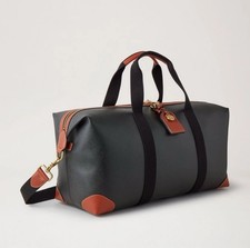 Mulberry heritage medium for sale  LONDON