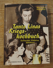 Neuwertig tante linas gebraucht kaufen  Werneuchen