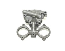 Throttle body tbi for sale  Los Angeles