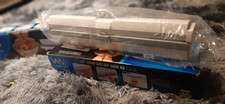 Wrapmaster 1000 dispenser for sale  WALSALL