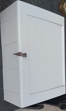 schrank abschließbar gebraucht kaufen schrank abschließbar gebraucht kaufen Gelsenkirchen