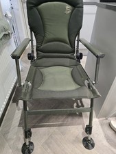 carp chair for sale carp chair for sale  PONTEFRACT