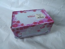 Boîte tirelire diddl d'occasion  Privas