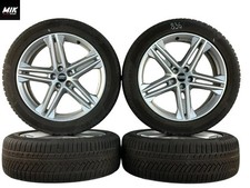Zoll riginal audi gebraucht kaufen  Freren