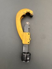 2 1 taglia usato 2 1 taglia usato  Feldthurns